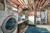 835 Thorme Street - Photo 30