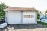 835 Thorme Street - Photo 4