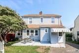 835 Thorme Street - Photo 5