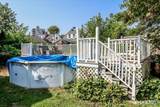 835 Thorme Street - Photo 6