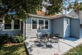 835 Thorme Street - Photo 7