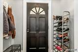 835 Thorme Street - Photo 8