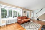 835 Thorme Street - Photo 10