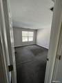 1367 Hanover Avenue - Photo 20