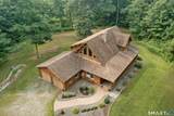 457 Kemp Road - Photo 1