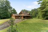 457 Kemp Road - Photo 2