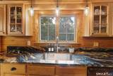 457 Kemp Road - Photo 11