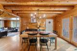 457 Kemp Road - Photo 12
