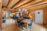 457 Kemp Road - Photo 13