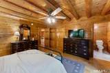 457 Kemp Road - Photo 15