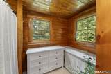 457 Kemp Road - Photo 17