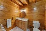 457 Kemp Road - Photo 18