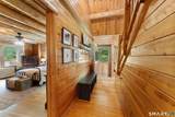 457 Kemp Road - Photo 19
