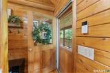 457 Kemp Road - Photo 20