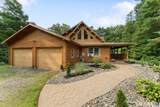 457 Kemp Road - Photo 3