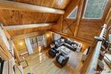 457 Kemp Road - Photo 21