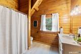 457 Kemp Road - Photo 26