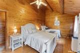 457 Kemp Road - Photo 27