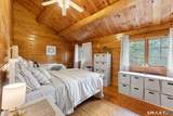 457 Kemp Road - Photo 28