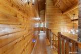 457 Kemp Road - Photo 29