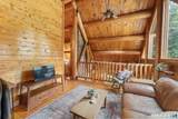457 Kemp Road - Photo 30