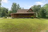 457 Kemp Road - Photo 4