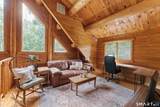 457 Kemp Road - Photo 31