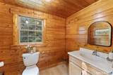 457 Kemp Road - Photo 33