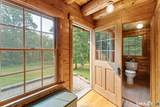 457 Kemp Road - Photo 34