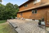 457 Kemp Road - Photo 35