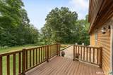 457 Kemp Road - Photo 36