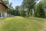 457 Kemp Road - Photo 39