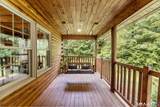 457 Kemp Road - Photo 5
