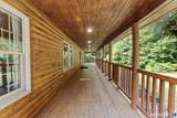 457 Kemp Road - Photo 6