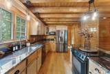 457 Kemp Road - Photo 7