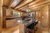 457 Kemp Road - Photo 8