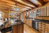 457 Kemp Road - Photo 9