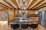 457 Kemp Road - Photo 10