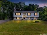 70 Lisbon Heights - Photo 1