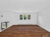 70 Lisbon Heights - Photo 11