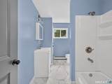 70 Lisbon Heights - Photo 12