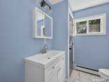 70 Lisbon Heights - Photo 13