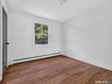 70 Lisbon Heights - Photo 14