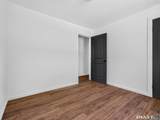 70 Lisbon Heights - Photo 15