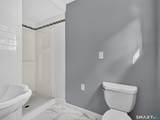 70 Lisbon Heights - Photo 16