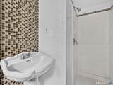 70 Lisbon Heights - Photo 17