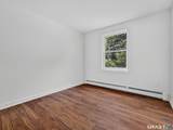 70 Lisbon Heights - Photo 18