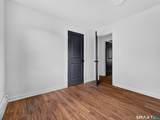 70 Lisbon Heights - Photo 19