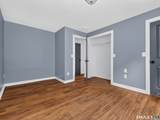 70 Lisbon Heights - Photo 20