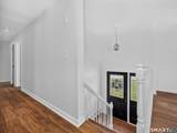 70 Lisbon Heights - Photo 21